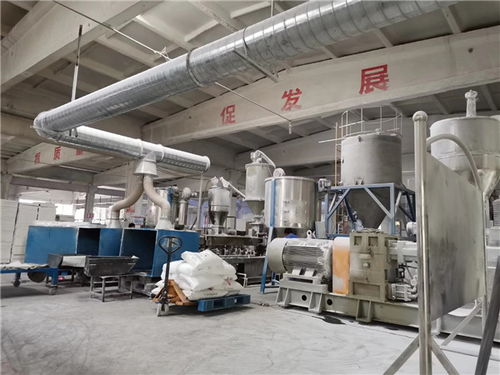 匠心制造，守護藍天——探訪江西木工除塵器生產廠家與除塵技術裝備發(fā)展