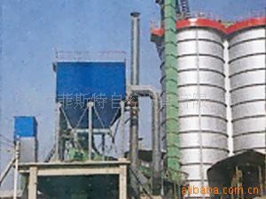 專利凈化技術在鑄造機械制造中的應用 袋式、脈沖與布袋除塵器的創(chuàng)新實踐